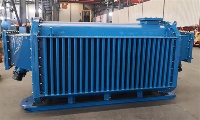KBSG‑315KVA 矿用隔爆霍州霍州霍州霍州干式变压器 煤矿防爆变压器